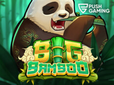 Free bonus bitcoin casino84